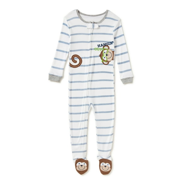 Koala baby 1-piece Jumpsuit Boy clothes 12-18 months